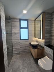 Belgravia Ace (D28), Semi-Detached #588255211